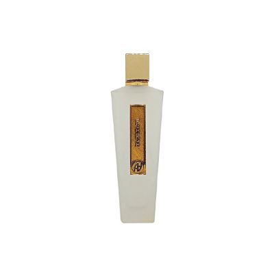 ANTONIO ALESSANDRIA Farà EDP 50 ml